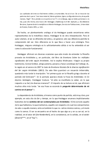 Metafisica-Clase-2.pdf