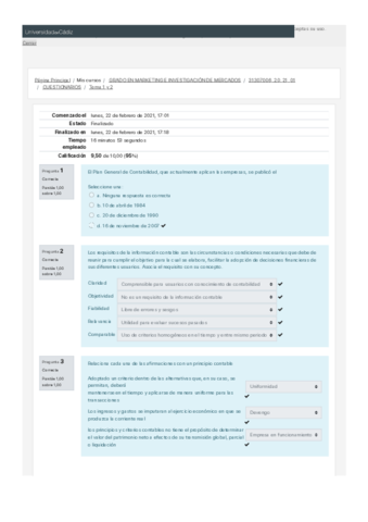 Cuestionario-Tema-1-y-2-FCF-2021-02-24-at-2.pdf
