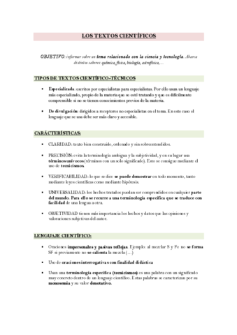 Texto-cientifico.pdf