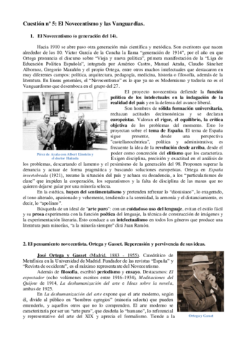 Cuestion-no-5El-Novecentismo-y-las-Vanguardias13-14.pdf