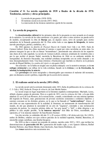 Cuestion-no-8La-novela-espanola-de-1939-a-finales-de-la-decada-de-1970.pdf