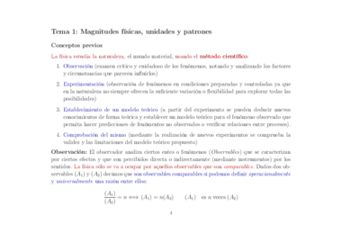T1 - Magnitudes F+¡sicas unidades y patrones.pdf