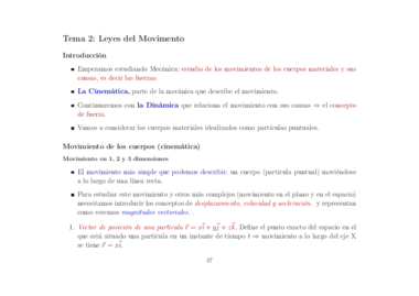 T2 - Leyes de movimiento.pdf