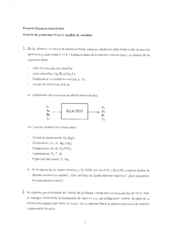 PQI-Problemas-Tema-3.pdf