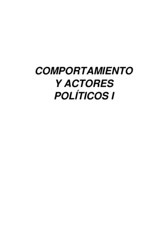 Comportamiento-y-actores-politicos-I-wuolah.pdf