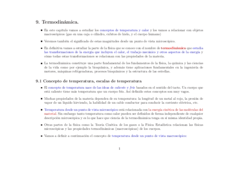 T8 - Termodin+ímica.pdf
