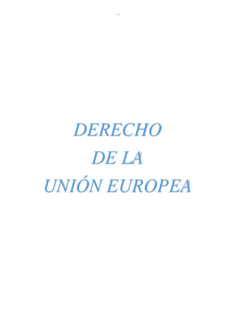 Derecho-de-la-Union-Europea-wuolah.pdf