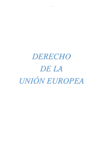 Derecho-de-la-Union-Europea-wuolah.pdf