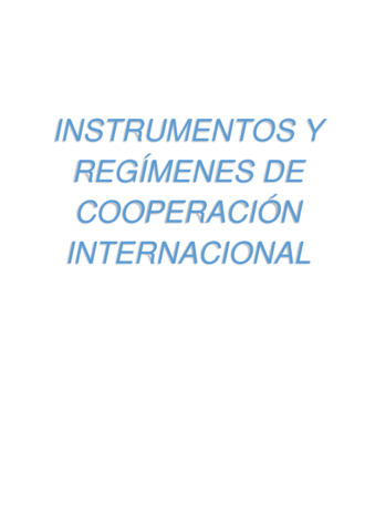 Instrumentos-y-regimenes-de-cooperacion-internacional-WUOLAH.pdf