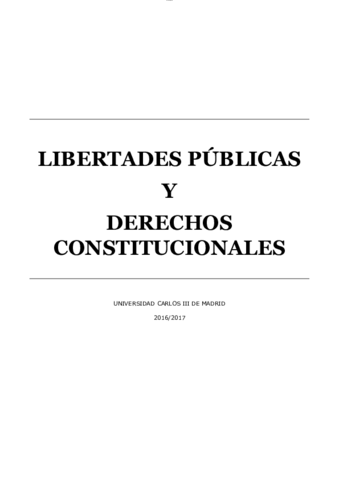 Libertades-publicas-y-derechos-constitucionales-WUOLAH.pdf