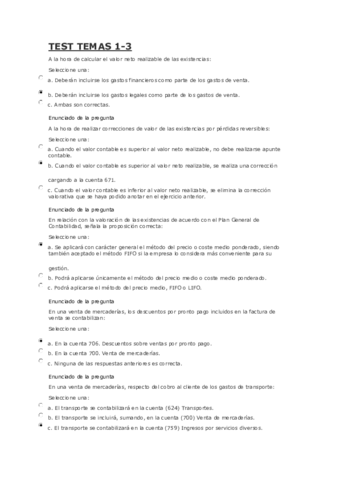 TEST-TEMA-1-3485.pdf