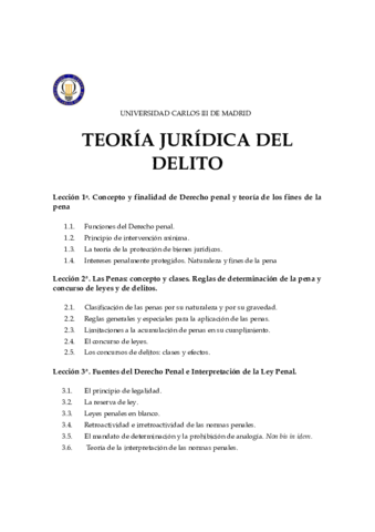 Teoria-juridica-del-delito-WUOLAH.pdf