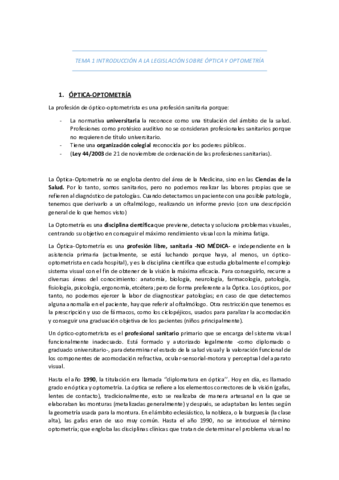 TEMA-1-INTRODUCCION-A-LA-LEGISLACION-SOBRE-OPTICA-Y-OPTOMETRIA.pdf