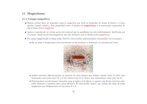 T10 - Magnetismo.pdf