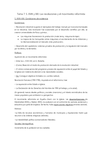 TEMA-7-S.pdf