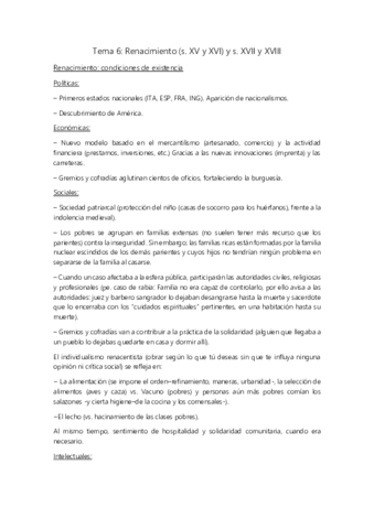 TEMA-6-RENACIMIENTO.pdf