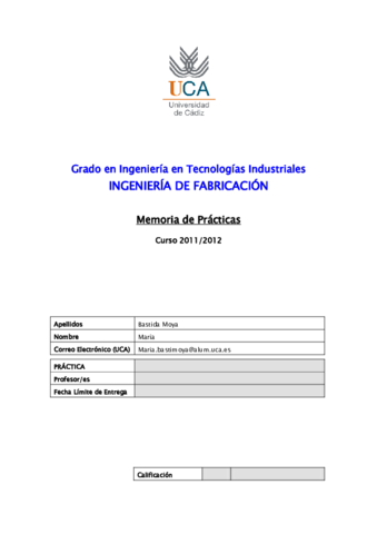 Informe_pracitca_5.pdf