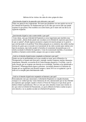 Informe-Derechos-Digitales.pdf