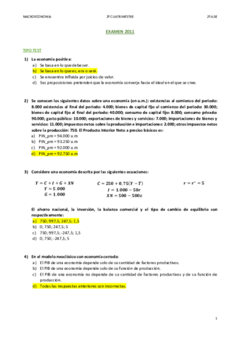 TEST-MARZO-JUNIO-SEPT.pdf