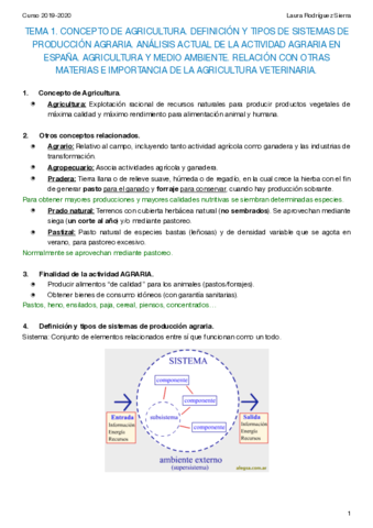 AGRICULTURA-T1-T9.pdf