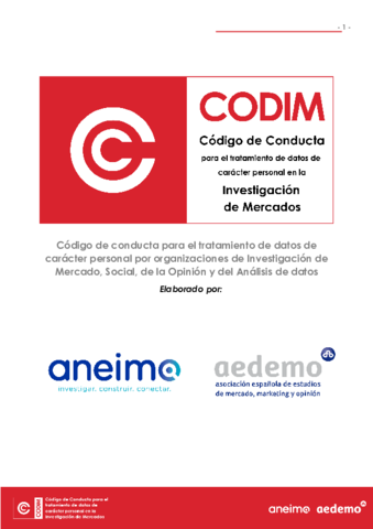 Ccentdigo-de-Conducta-CODIM.pdf