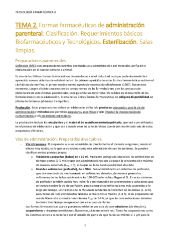 Tecno-II.pdf