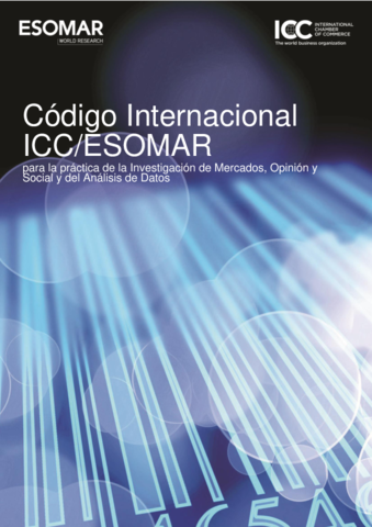 ICCESOMARCodeSpanish.pdf