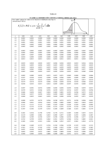 TABLAS-ESTADISTICAS-2018-2019.pdf