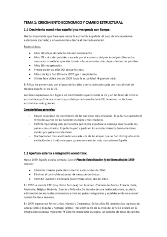 APUNTES-ECO-ESP-1-al-6.pdf