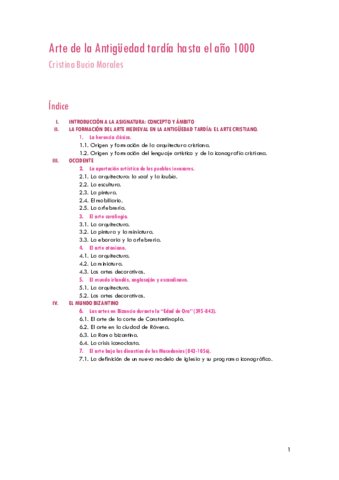 Antiguedad-tardia.pdf