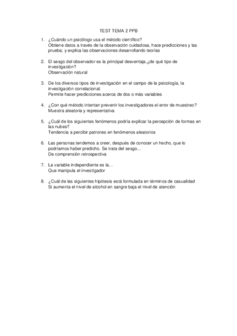 TEST-TEMA-2-PPB.pdf