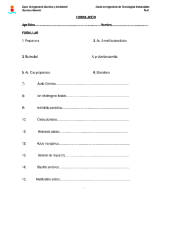 Formulación test.pdf