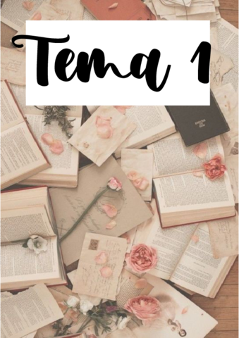 APUNTES-TEMA-1-COMPLETO.pdf