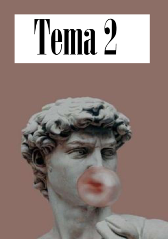 tema-2-lengua.pdf
