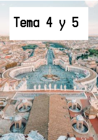 tema-4-y-5.pdf