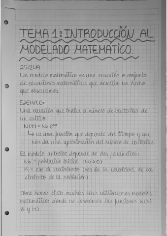 Tema-1-Introduccion-al-modelado-matematico.pdf