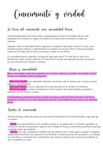 apuntes-tema-2.pdf
