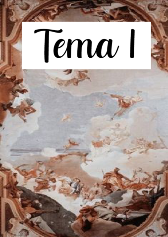 tema-1-apuntes-pdf.pdf