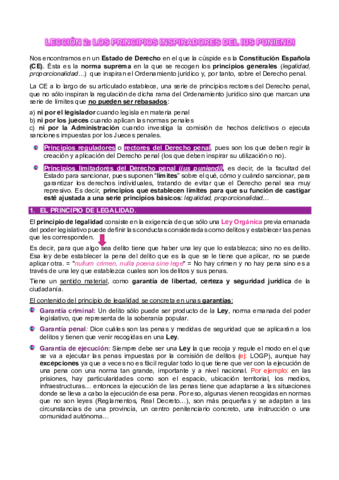 LECCION-2.pdf