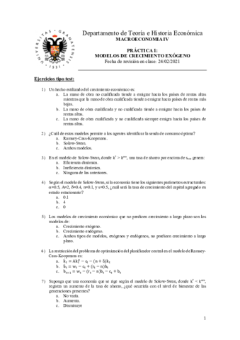 PRACTICA-1-MACRO-IV.pdf