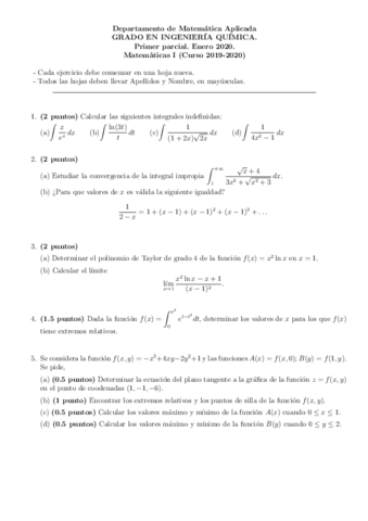 Solucionesparcial1enero1920-1.pdf
