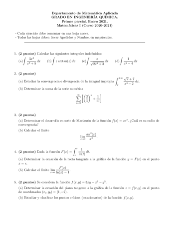 parcial1enero2021soluciones-1.pdf