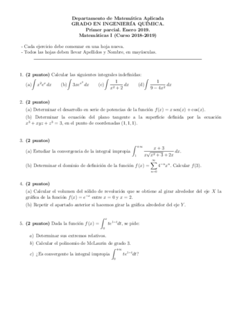 solucionesparcial1febrero1819-1.pdf