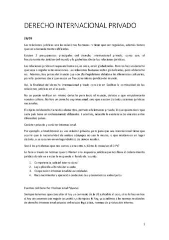 Apuntes-Derecho-Internacional-Pr.pdf