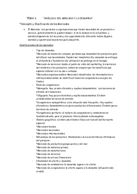 Tema 3 - IMK.pdf