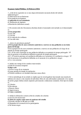 examen sp 2016 respuestas.pdf