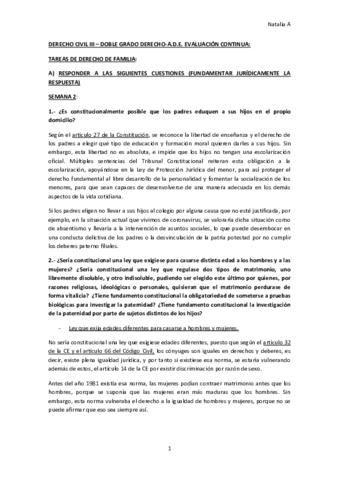 TAREAS-DERECHO-DE-FAMILIA.pdf