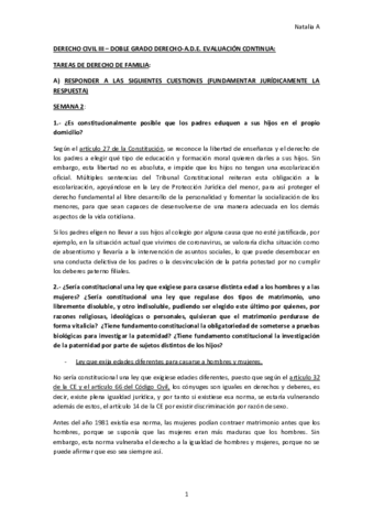 TAREAS-DERECHO-DE-FAMILIA.pdf