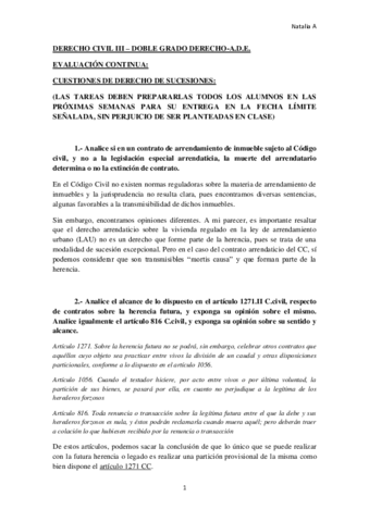 TAREAS-DERECHO-DE-SUCESIONES.pdf