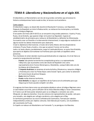 TEMA-4.pdf